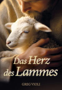 Das Herz des Lammes