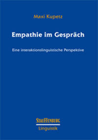 Empathie im Gespräch