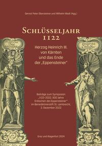 Schlüsseljahr 1122