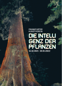 Die Intelligenz der Pflanzen