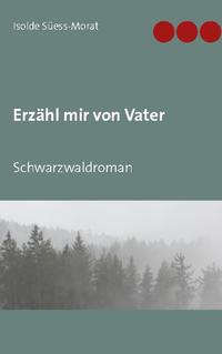 Erzähl mir von Vater