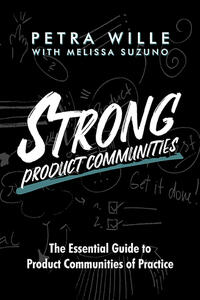 STRONG Product Communities