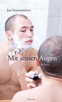 Mit seinen Augen