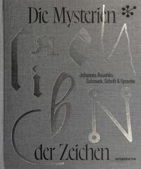 Die Mysterien der Zeichen