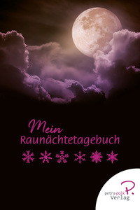 Mein Raunächtetagebuch