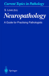 Neuropathology