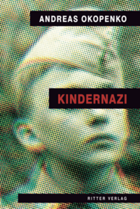 Kindernazi