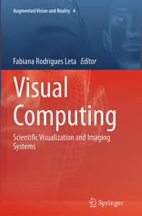 Visual Computing