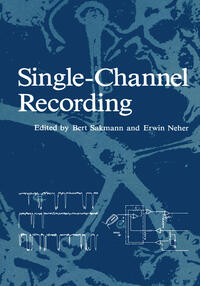 Single-Channel Recording