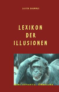 Lexikon der Illusionen