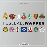 Fußballwappen