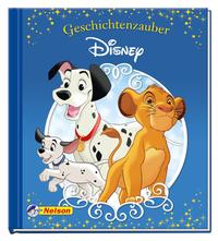 Disney-Geschichtenzauber: Klassiker