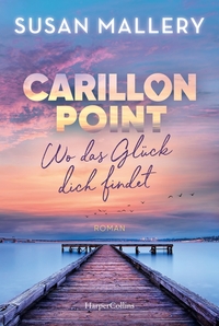 Carillon Point – Wo das Glück dich findet