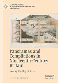 Panoramas and Compilations in Nineteenth-Century Britain