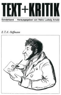 E.T.A. Hoffmann