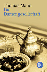 Die Damengesellschaft