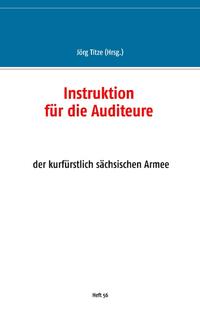 Instruktion für die Auditeure