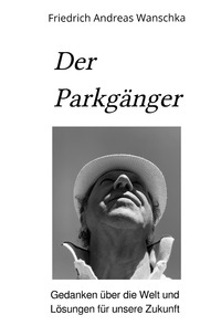 Der Parkgänger