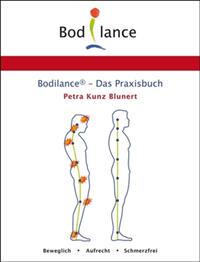 Bodilance® - Das Praxisbuch