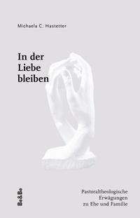 In der Liebe bleiben