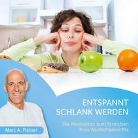 Entspannt schlank werden