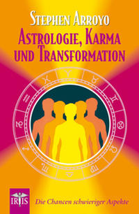 Astrologie, Karma und Transformation