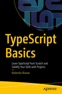 TypeScript Basics