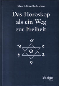 Das Horoskop als ein Weg zur Freiheit