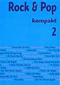 Rock & Pop Kompakt 2