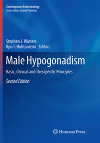 Male Hypogonadism