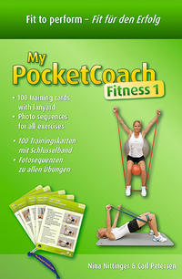 My-Pocket-Coach Fitness 1