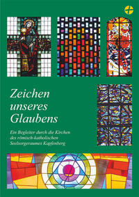 Zeichen unseres Glaubens