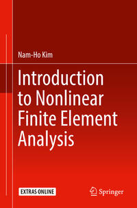 Introduction to Nonlinear Finite Element Analysis