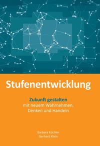 Stufenentwicklung