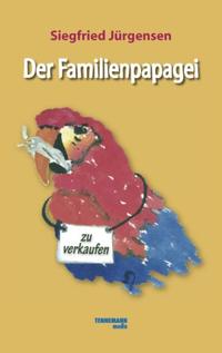 Der Familienpapagei