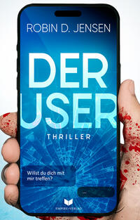 Der User: Willst du dich mit mir treffen?