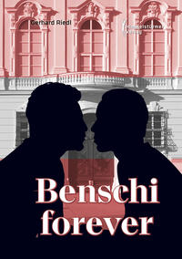 Benschi forever