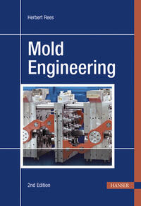 Mold Engineering