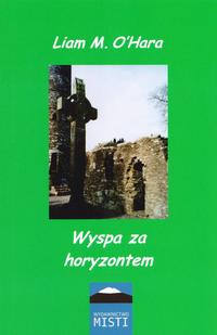 Wyspa za horyzontem