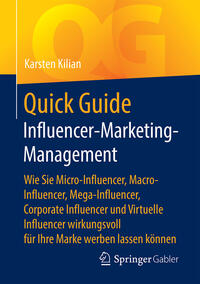 Influencer-Marketing-Management