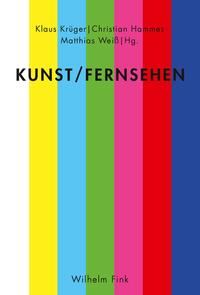 Kunst/Fernsehen