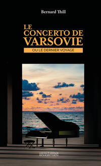 Le concerto de Varsovie