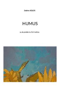 Humus