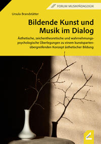 Bildende Kunst und Musik im Dialog