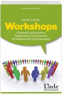 Workshops