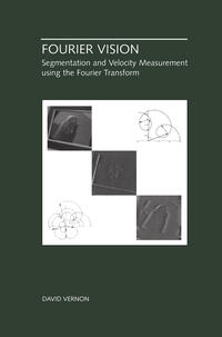 Fourier Vision