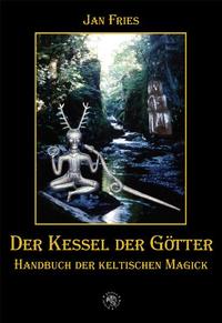 Der Kessel der Götter