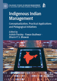 Indigenous Indian Management