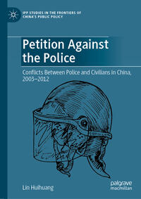 Petition Against the Police