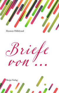 Briefe von ...